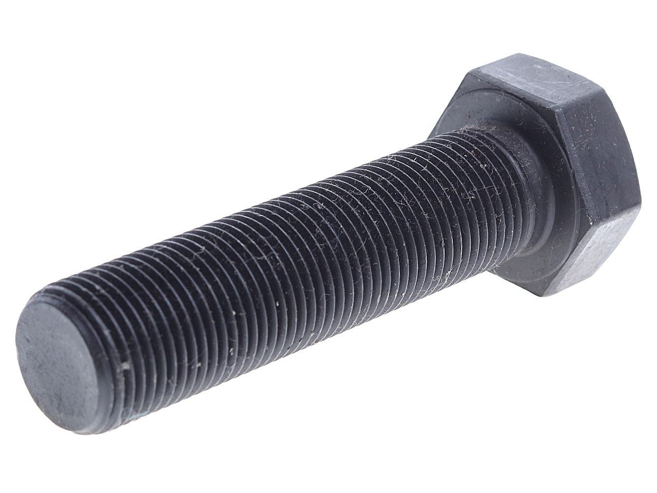 Болт М24х2х95 для Шакман Шанкси арт Q151B2495TF2 SHACMAN