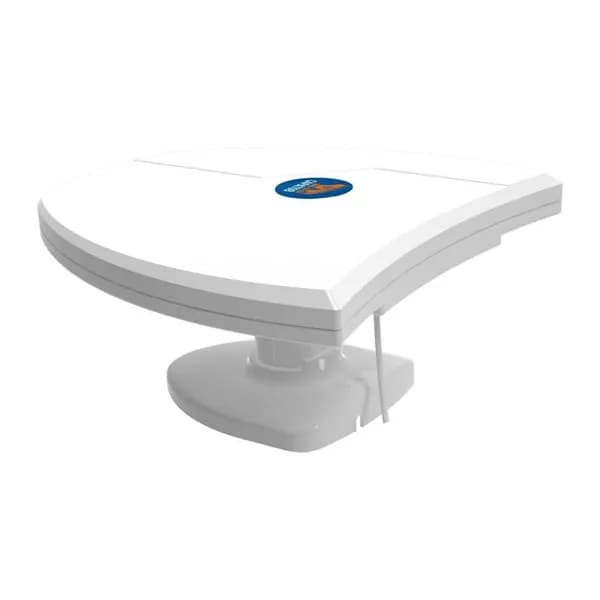 антенна комнатная TV REMO BAS-5128-DX Саратов