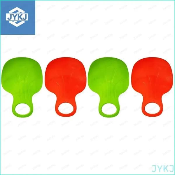 Лыжероллеры