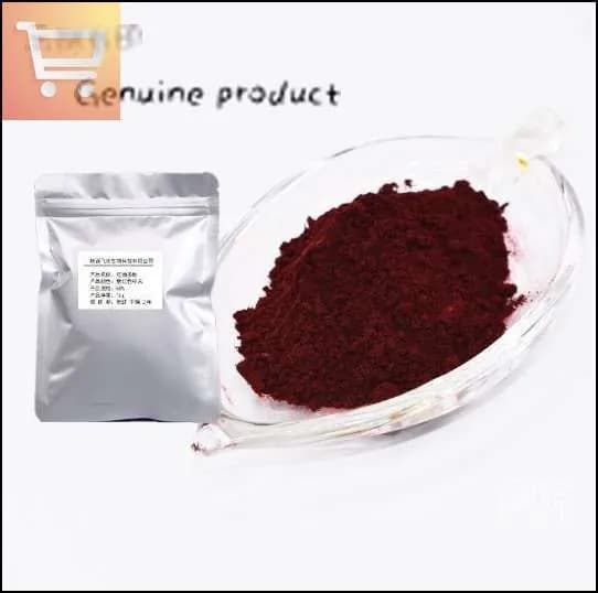 100 г полифенолов красного вина (Red wine polyphenols)