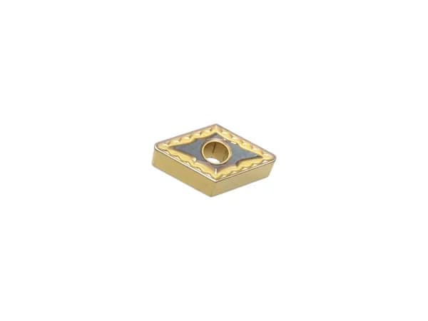 Пластина DNMG110408R K10P Kennametal