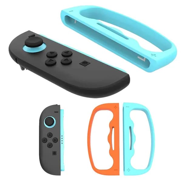 Запчасть для игровой приставки, 1 шт