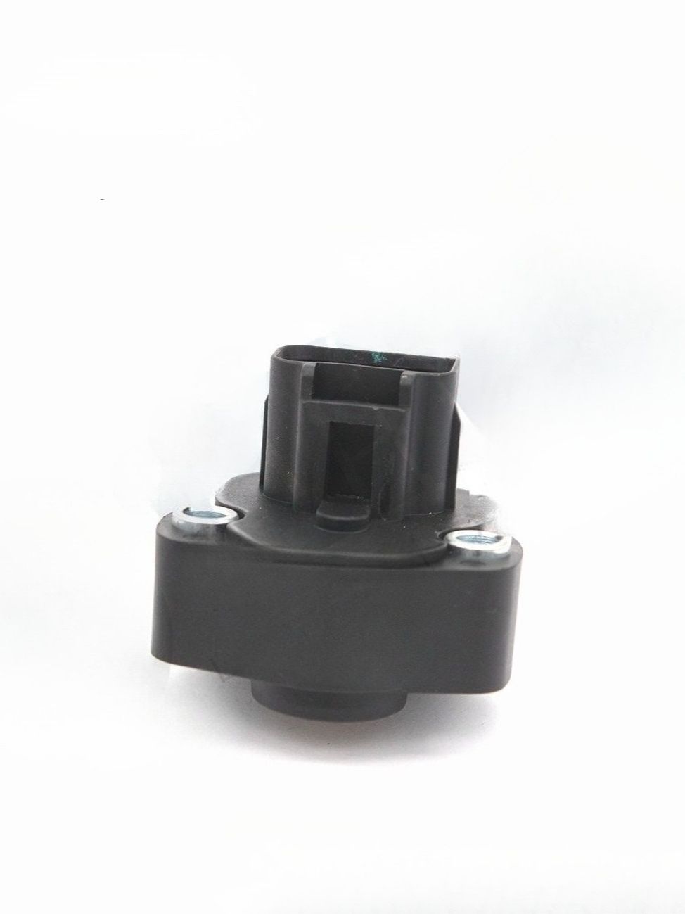 Датчик положения дроссельной заслонки для Dodge 4606397AA 68405581AA TH295 TPS1149