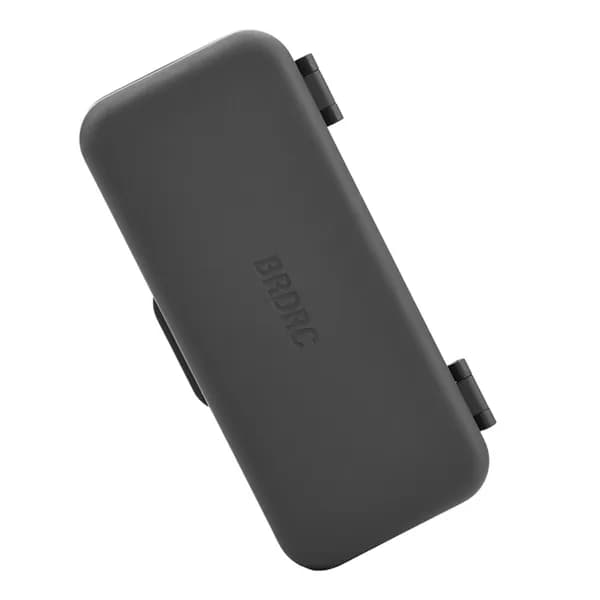 Ударопрочный чехол-бокс для фильтров DJI Osmo Pocket 3