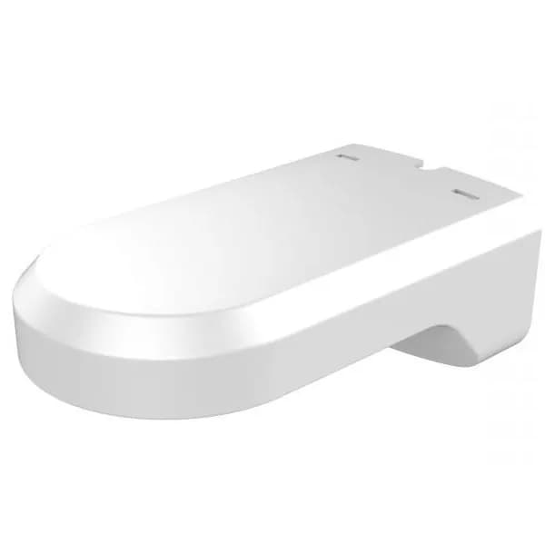 Hikvision DS-1294ZJ Кронштейн