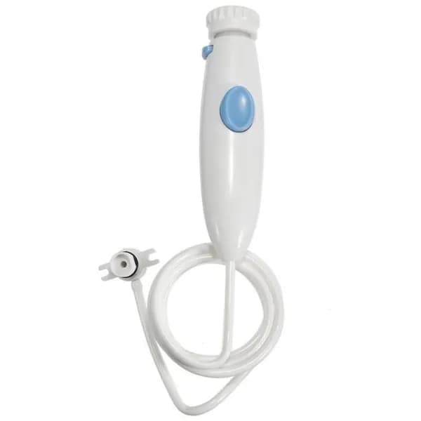 Ручка для ирригатора Waterpik WP-100 шланг запасная часть аксессуар