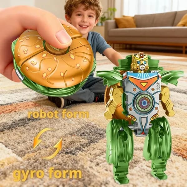 Юла игрушка