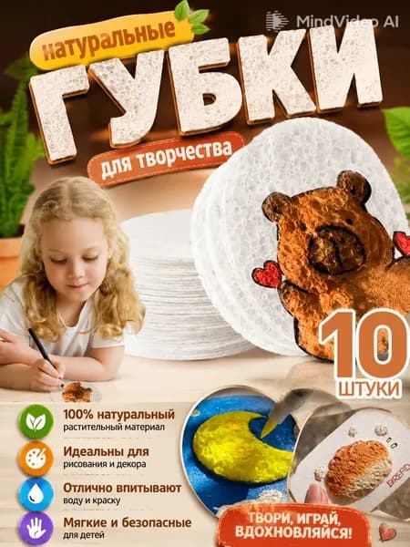3д бумага для рисования для детей, креативная три д бумага для рисования водой, подарок для детей на Рождество, безопасна и нетоксична для творчества(10 шт. )
