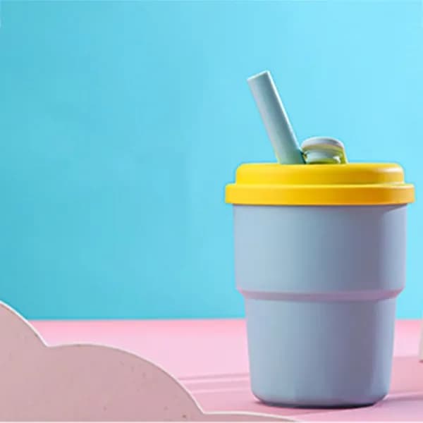 Силиконовые воды Кубок