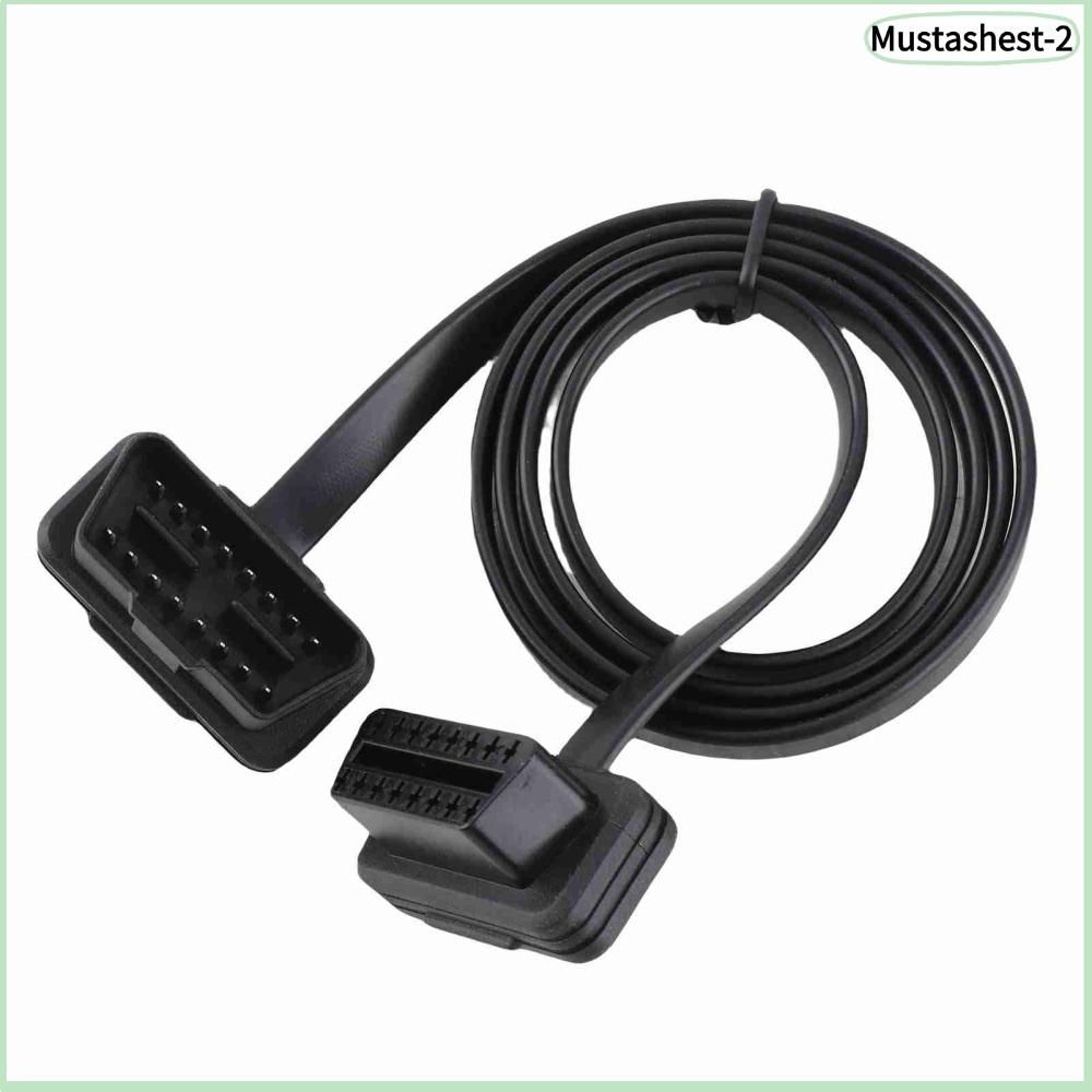 Провод соединительный, длина 0.12 м