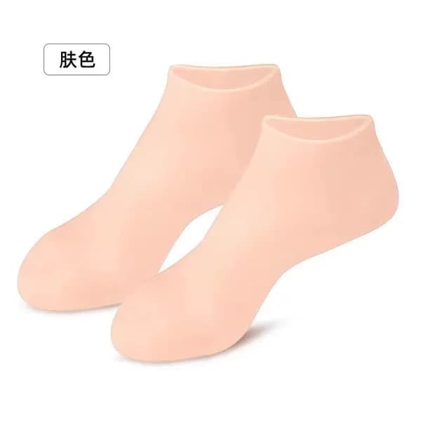 Носки YMMY PEACHES женские, мужские, 1 пара
