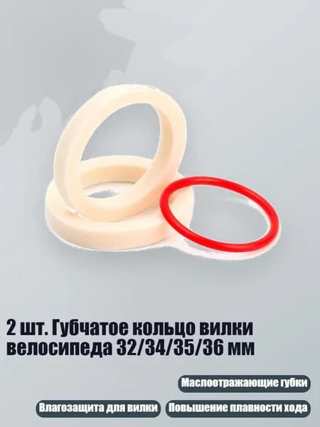 Велокосметика