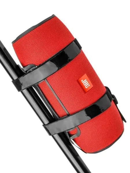 Велсипедный, самокатный крепеж для колонок JBL Xtreme 1, 2, 3, 4