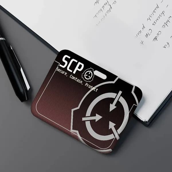 RFID-защита