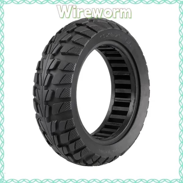 Самокат Y25870_WIRE_T4J1P8, черный