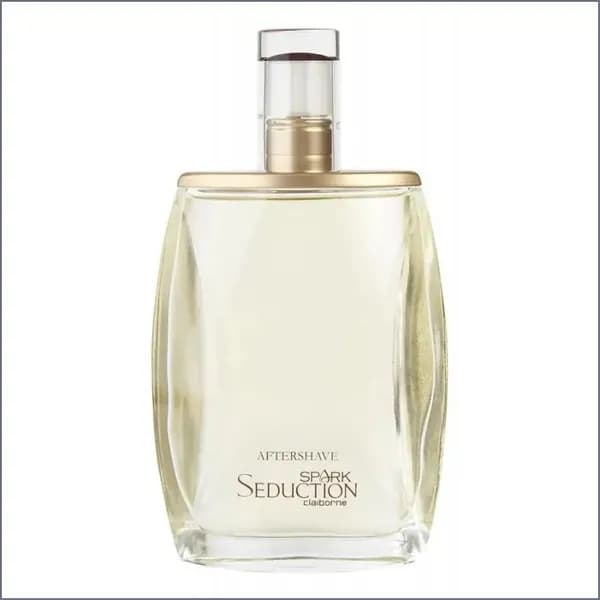 Liz Claiborne Одеколон SPARK SEDUCTION FOR MEN edc MAN 100ml 100 мл