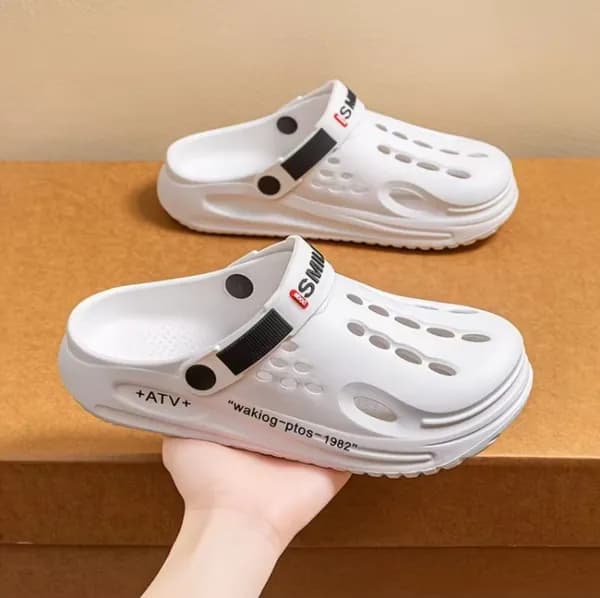 Сабо рабочие ddx