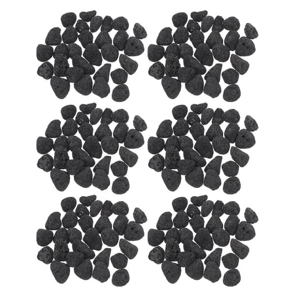 Камни для бани, 0.63 кг