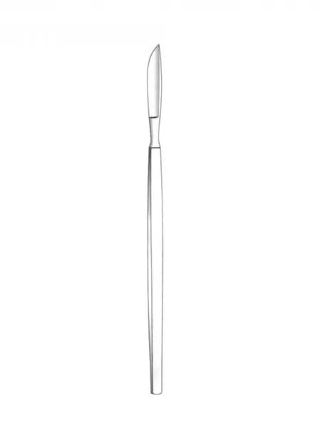 Скальпель J-50-550, Surgicon