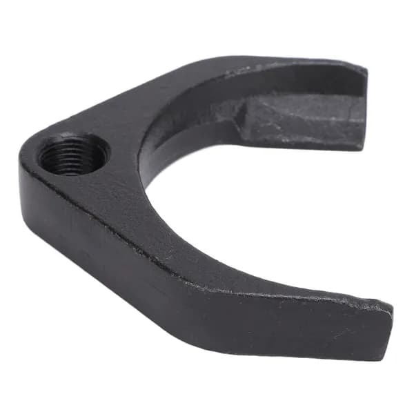 Ключ для CV Joint Puller, прочный стальной инструмент для снятия приводного вала для автомобилей