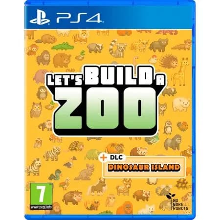 Игра  (PlayStation 4, PlayStation 5, Английская версия)