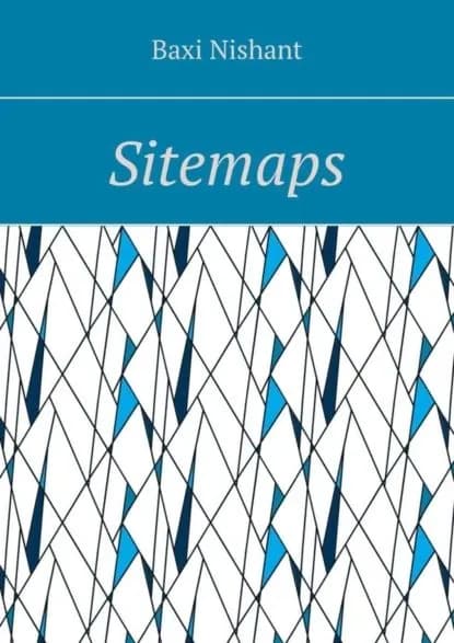 Sitemaps | Nishant Baxi | Электронная книга