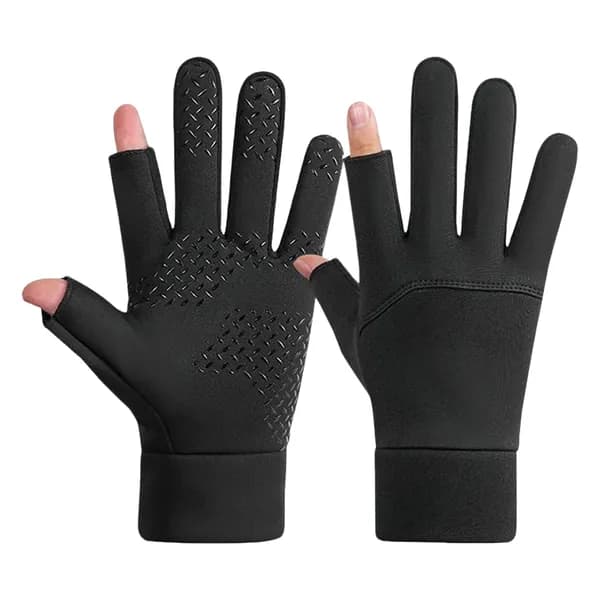 Перчатки для рыбалки QQ1BA5IF6BX5XH5QT8SZ2-17HMJP3IAAL