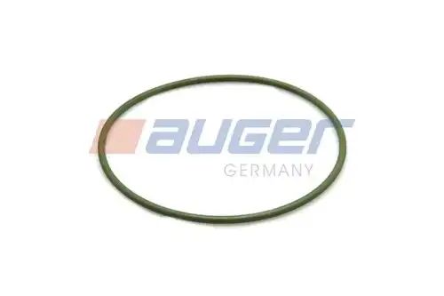 Кольцо уплотнительное автомобильное auger 84684