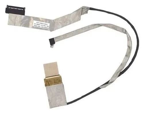 Шлейф матрицы для Lenovo B470 B475 серии p/n: LB47 F1246 50.4MA01.001 50.4MA01.022 50.4MA01.013