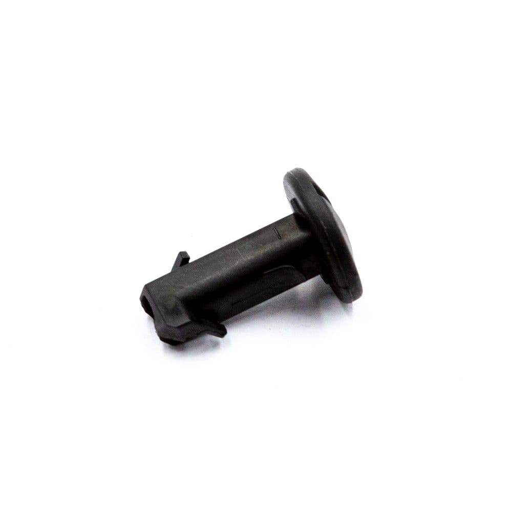 Клипса LAND ROVER LR 012844