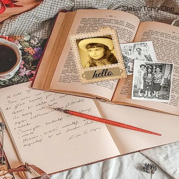 1 шт. трафареты для резки из углеродистой стали с геометрическим рисунком для скрапбукинга, фотоальбома, декоративной тиснёной бумаги для открытки