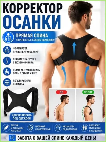 Пояс для бега