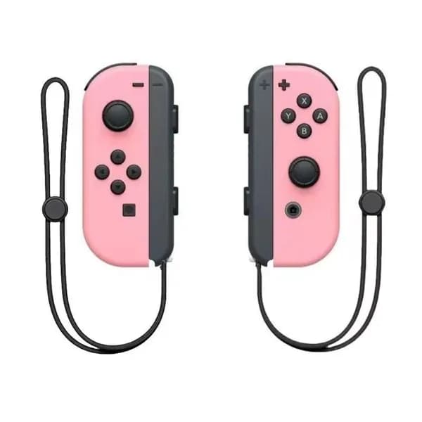 для нинтендо switch joycon