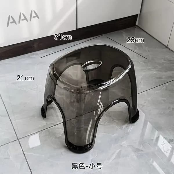Табурет, 1 шт.