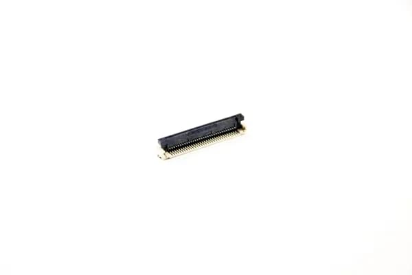 FFC FPC разъем 32pin 0.5mm Flip