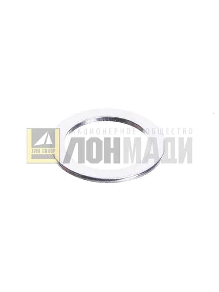 Проставка JCB 9095716200