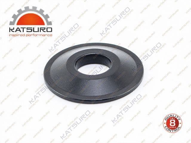 Шайба штока амортизатора для SUBARU, KATSURO KAT603TM