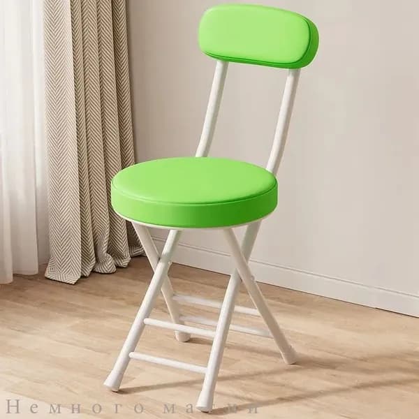 Стул откидной, 1 шт.