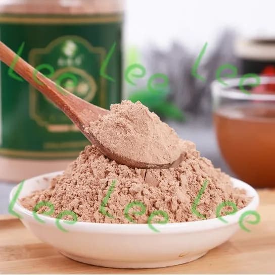 250 г юньнаньского женьшеня