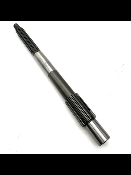 Гребной вал для Tohatsu, Mercury, Nissan 346-64211-6