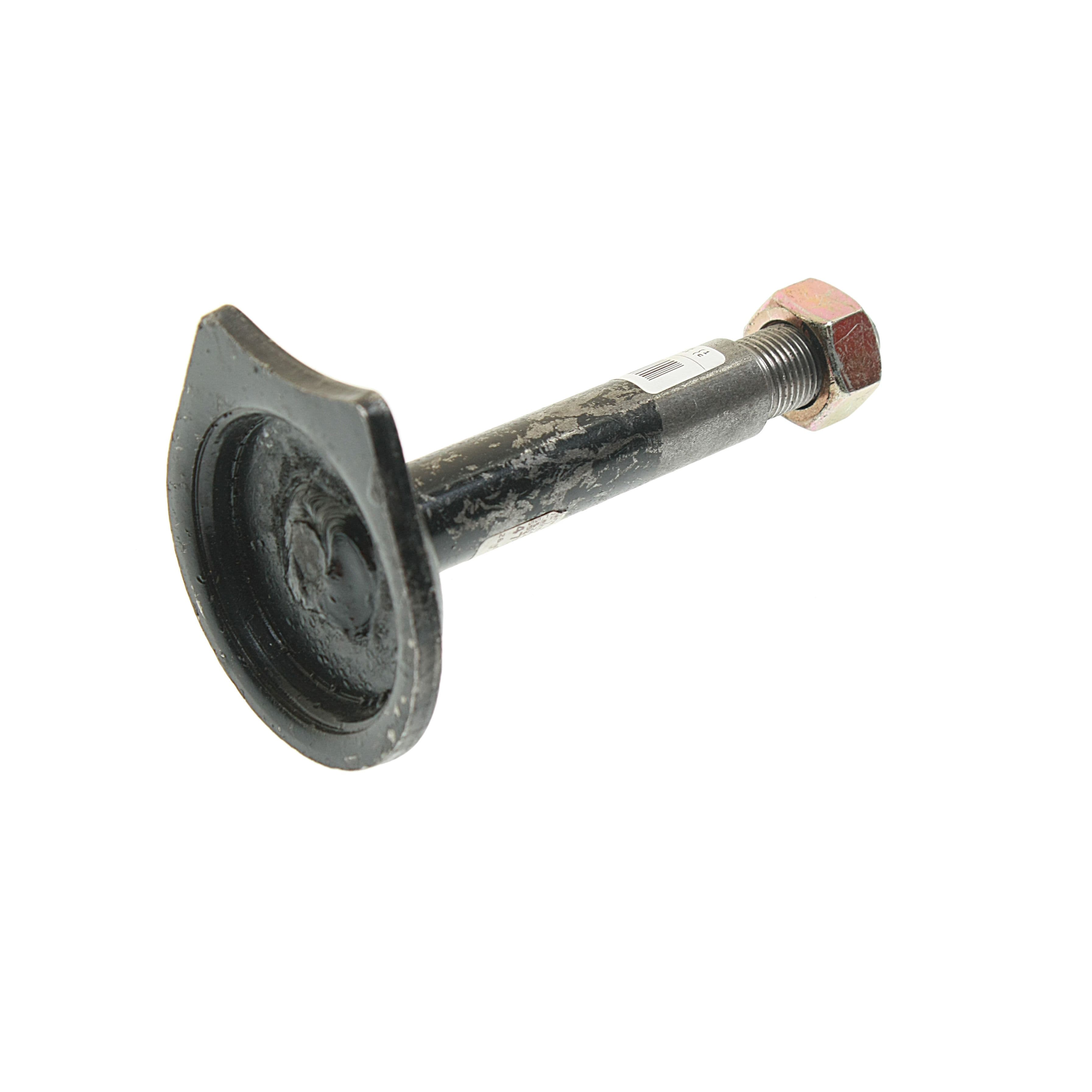 Палец HYUNDAI HD35 (17-) рессоры задней (с гайкой) TYB / Арт. 55240-4E600