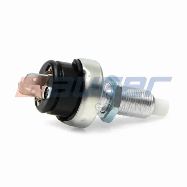 Датчик стоп-сигнала M12*1 MB Sprinter 901, 902, 903, 904, Transporter 631 (Auger)