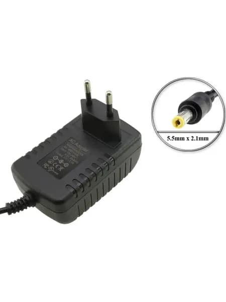 Зарядное RKGSDC3100500 для пылесоса Tinton Life VC812