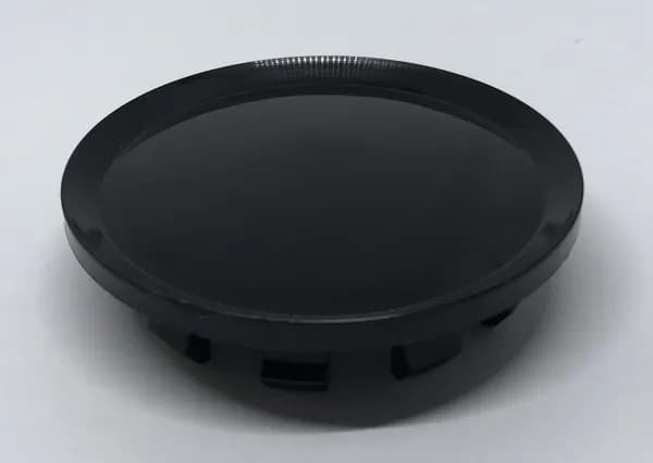 AVTOMX Колпак ступицы колеса, 1 шт.