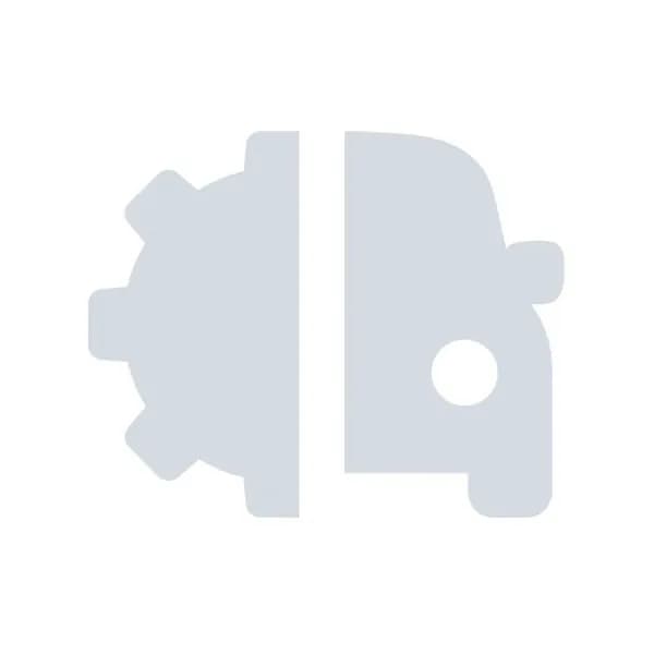 Болт М10*1,5*30 крепления малянного поддона 3896723 - M11, ISM, QSM, L10 (Ориг)