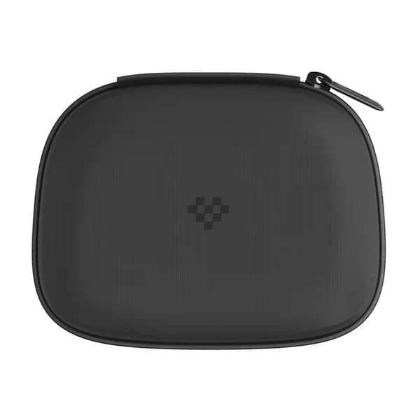 Чехол для геймпада 8Bitdo Pro 2 из полиэстера 1680D с двойным отделением