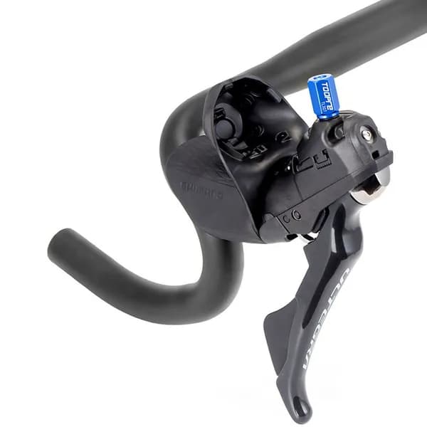 Адаптер для воронки для прокачки гидравлических дисковых тормозов Shimano SLX/XTR/105/UT/DA