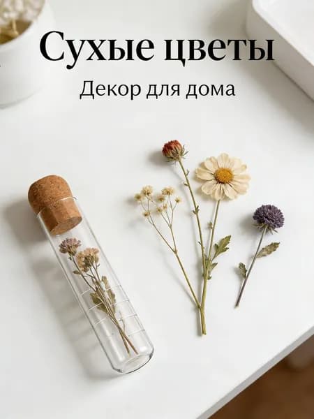 Ситечко для заваривания чая