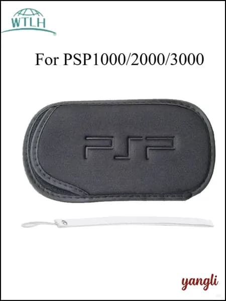 защитный рукав psp1000/2000/3000