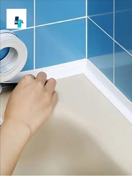 Плинтус для столешницы ,320см